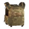 Invader Gear Reaper QRB Plate Carrier Everglade OD-TM-10956776500 29502 asgbox.pl