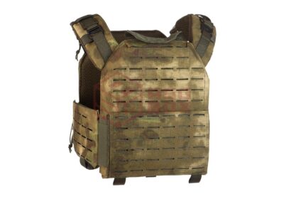 Invader Gear Reaper QRB Plate Carrier Everglade - obrazek 2