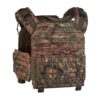 Invader Gear Reaper QRB Plate Carrier Marpat OD-TM-10956776600 29500 asgbox.pl