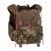 asgbox.pl - Reaper QRB Plate Carrier Invader Gear