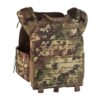 Invader Gear Reaper QRB Plate Carrier Vegetato OD-TM-10956777600 29499 asgbox.pl