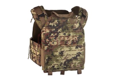 Invader Gear Reaper QRB Plate Carrier Vegetato - obrazek 2