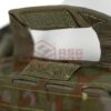 Invader Gear Reaper QRB Plate Carrier Flecktarn OD-TM-10956779800 29498 asgbox.pl