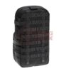 Invader Gear Cargo Pack Black OD-TM-10956806000 29521 asgbox.pl