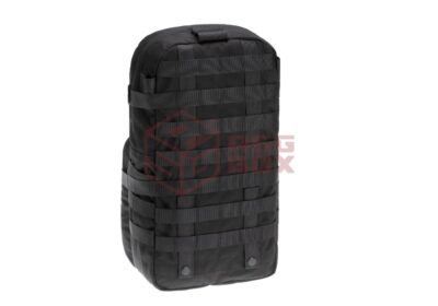 Invader Gear Cargo Pack Black - obrazek 2