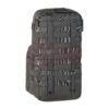 Invader Gear Cargo Pack Wolf Grey OD-TM-10956810100 29524 asgbox.pl