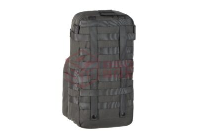 Invader Gear Cargo Pack Wolf Grey - obrazek 2