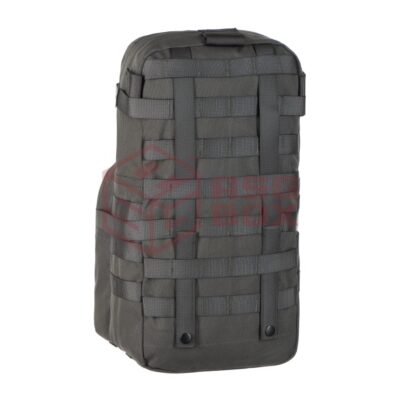Alternative view of Invader Gear Cargo Pack Wolf Grey