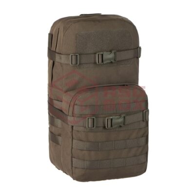 asgbox.pl - Cargo Pack Invader Gear