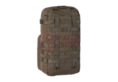 Invader Gear Cargo Pack Ranger Green - obrazek 2