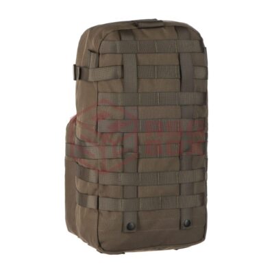 Alternative view of Invader Gear Cargo Pack Ranger Green