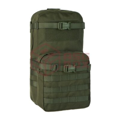 asgbox.pl - Cargo Pack Invader Gear