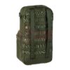Invader Gear Cargo Pack OD OD-TM-10956822000 29520 asgbox.pl