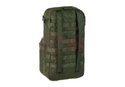 Invader Gear Cargo Pack OD - obrazek 2