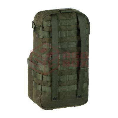 Alternative view of Invader Gear Cargo Pack OD