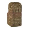 Invader Gear Cargo Pack Coyote OD-TM-10956830100 29522 asgbox.pl
