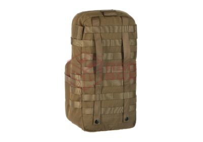 Invader Gear Cargo Pack Coyote - obrazek 2