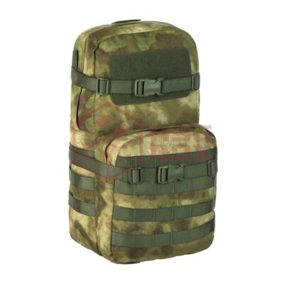 asgbox.pl - Cargo Pack Invader Gear