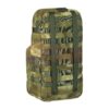 Invader Gear Cargo Pack Everglade OD-TM-10956876500 29528 asgbox.pl
