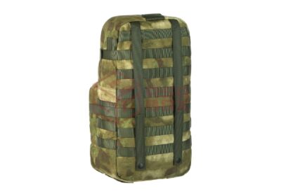 Invader Gear Cargo Pack Everglade - obrazek 2