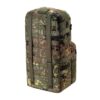 Invader Gear Cargo Pack Flecktarn OD-TM-10956879800 29527 asgbox.pl