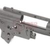 asgbox.pl - G2H Gearbox Shell 8mm