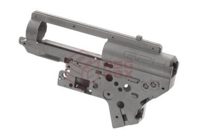 G2H Gearbox Shell 8mm - obrazek 2