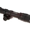 asgbox.pl - M600DF Tactical Light WADSN