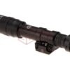 WADSN M600DF Tactical Light Black OD-TM-10957906000 29545 asgbox.pl