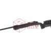 Well MB16 Sniper Rifle Black OD-TM-10958706000 29561 asgbox.pl