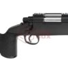 Well MB16 Sniper Rifle Black OD-TM-10958706000 29561 asgbox.pl