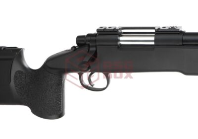 Well MB16 Sniper Rifle Black - obrazek 3