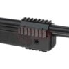 Well MB16 Sniper Rifle Black OD-TM-10958706000 29561 asgbox.pl