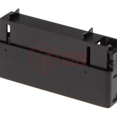 Well Magazin MB16 Sniper Rifle