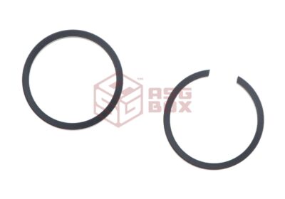 Action Army VSR10/T10 Receiver Spacer - obrazek 2