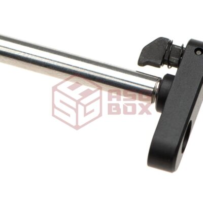 Alternative view of Action Army Amoeba AS02 Loading Indicator