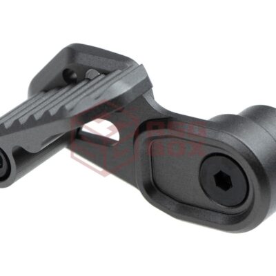 asgbox.pl - T10 Thumb Stopper Right Hand Action Army