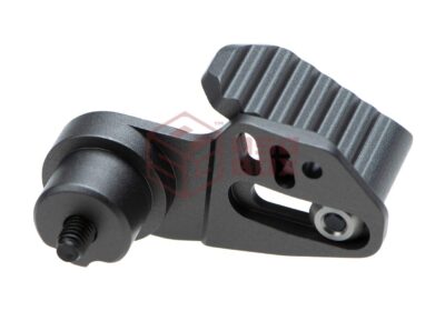 Action Army T10 Thumb Stopper Right Hand - obrazek 2