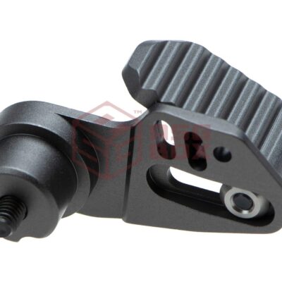 Alternative view of Action Army T10 Thumb Stopper Right Hand