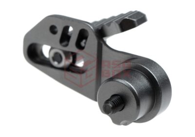 Action Army T10 Thumb Stopper Left Hand - obrazek 2