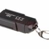 Nitecore TIP2 Black OD-TM-10959806000 29579 TIP2 asgbox.pl