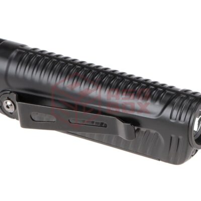 asgbox.pl - P18 Precise Tactical Nitecore