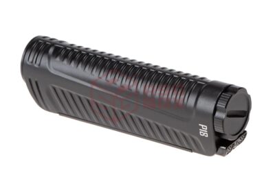 Nitecore P18 Precise Tactical Black - obrazek 2