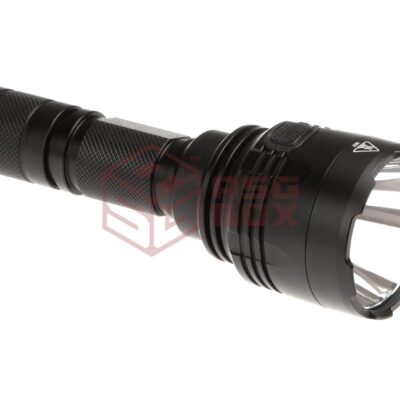 asgbox.pl - P30 Hunting Kit Nitecore