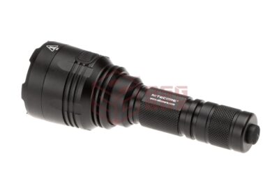 Nitecore P30 Hunting Kit Black - obrazek 2