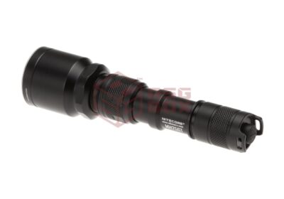 Nitecore MH25GT Hunting Kit Black - obrazek 2