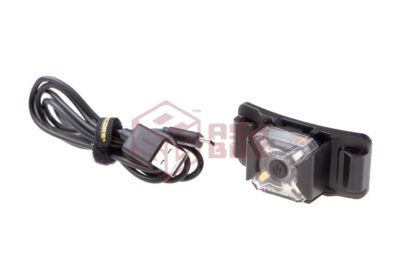 Nitecore NU05 Law Enforcement - obrazek 2