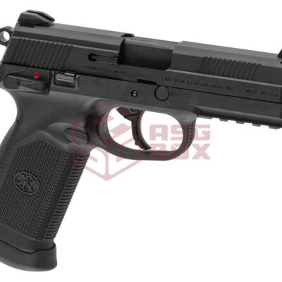 asgbox.pl - FNX-45 CV GBB FN