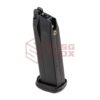 FN Magazin FNX-45 GBB Black OD-TM-10961006000 29600 asgbox.pl
