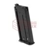 FN Magazin Five-SeveN GBB Black OD-TM-10961106000 29603 asgbox.pl